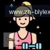 B体育 logo