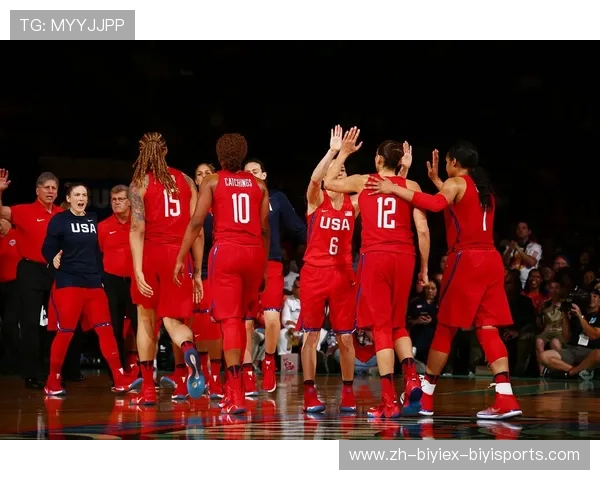 NBA火箭队拉拉队成员及演出视频