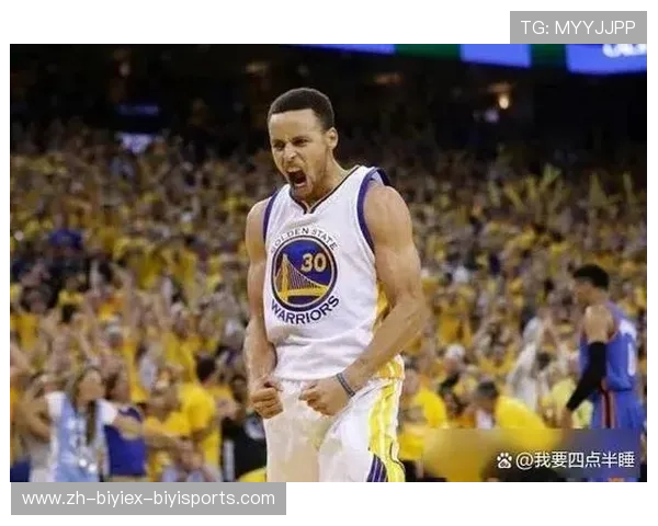 斯蒂芬库里职业生涯NBA总得分汇总