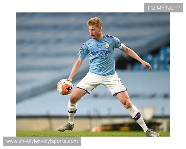 英超球员登戈吧俱乐部的加盟背景及竞技表现