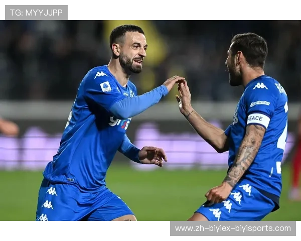 哪些意甲强队意外输给了保级球队？