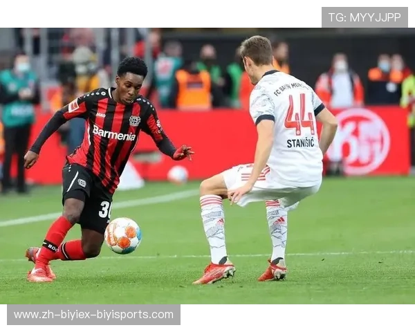 德甲哪些球队以“脏”足球著称分析