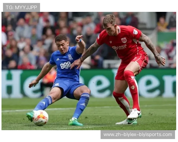 意甲“美姿”品牌赞助球队共有哪些？详细列表