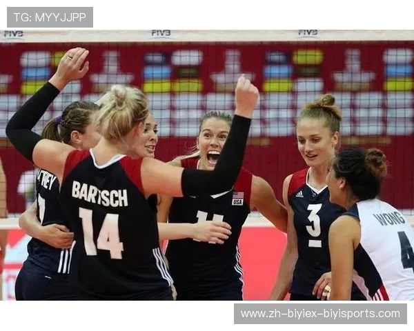 意甲球队各队人员名单