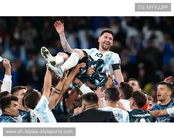 梅西职业生涯中与意甲球队的历史交手记录