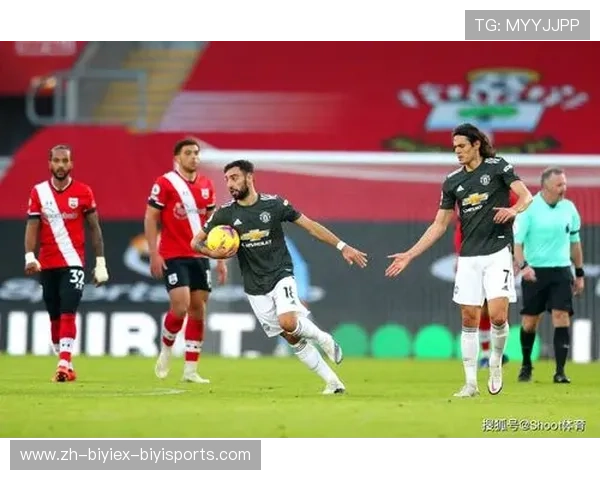 欧冠篮数据：欧冠赛事中的篮球数据与统计分析