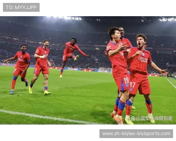 法甲历史最强球队盘点与战绩分析