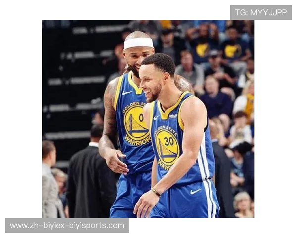 火箭队2003年赛季战绩回顾