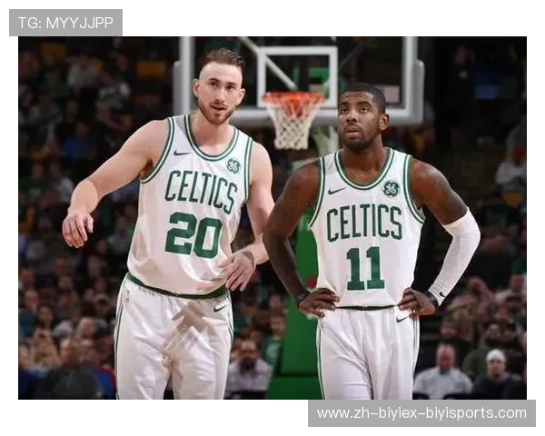 火箭队历年战绩汇总与赛季表现走势对比分析