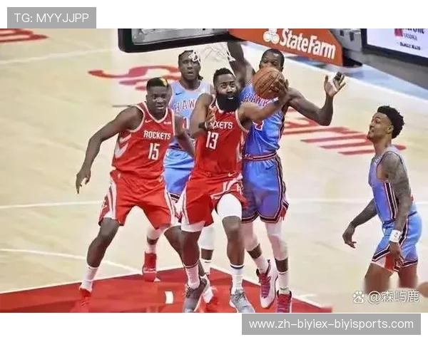 火箭队现场直播视频资源整理