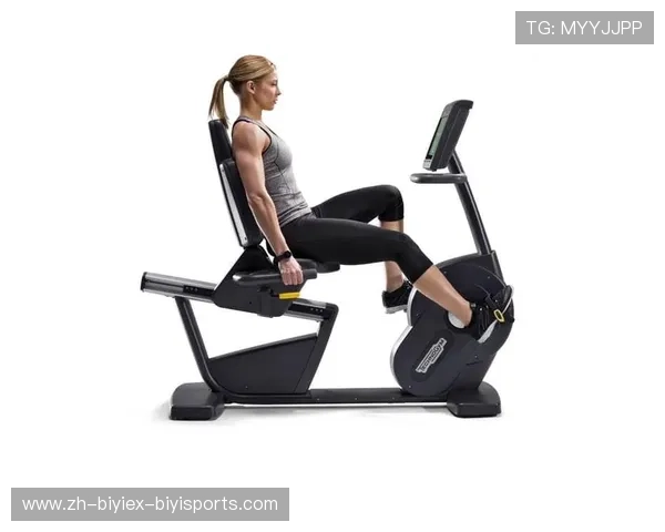 瘦腿的健身器材推荐与使用方法