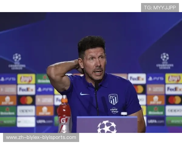 英超教练年薪到底有多少？最赚钱的教练是谁？