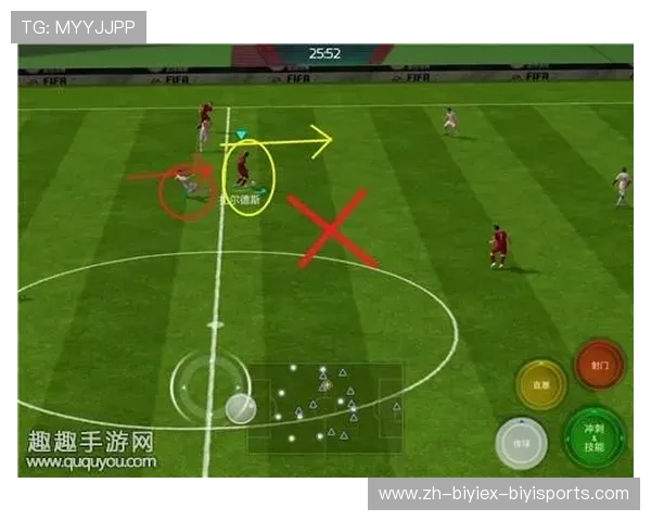 足球运动微分理论是否适用于研究球员动作细节与发力点的关系