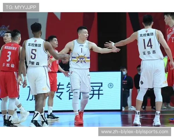 青岛国信俱乐部在CBA与足球中地位分析