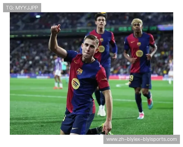 巴西甲2018赛季赛程安排及与西甲的对比分析