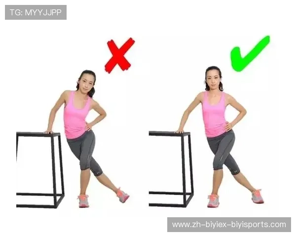 背部拉伸健身器材使用方法及适合人群