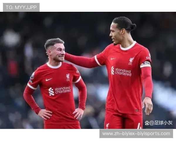 英超最硬的防守球队是哪一支