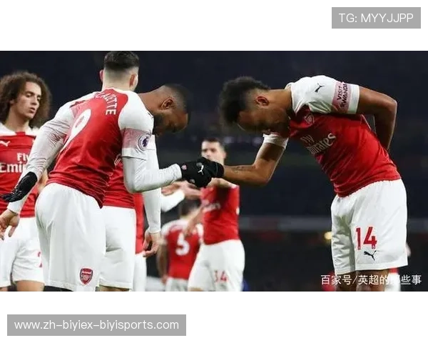 英超球队薪资支出与球员成本分析