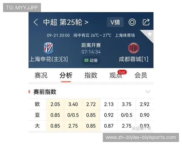 中超联赛第25轮赛事安排及看点总结