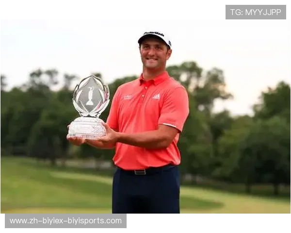 坎特利重回威士伯赛场深度解析其触底反弹的可能性