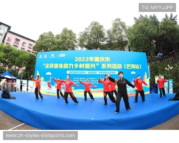 朱鹏宇实干担当擦亮村超品牌助力乡村体育振兴新篇章