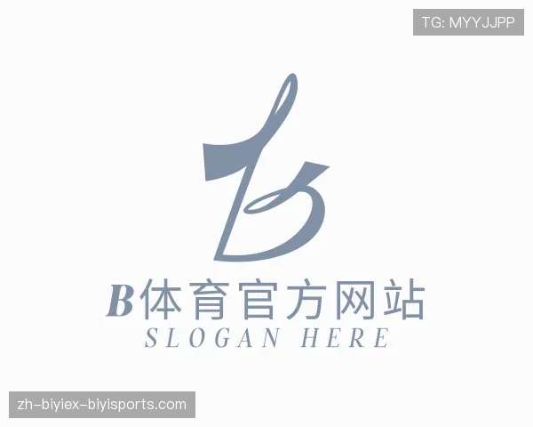 介绍B体育